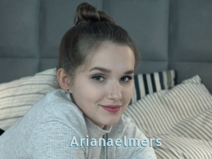 Arianaelmers