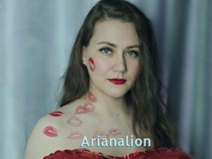 Arianalion