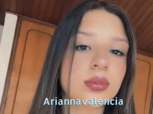 Ariannavalencia