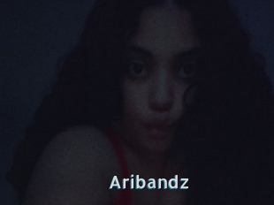 Aribandz