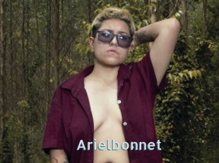 Arielbonnet