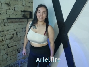 Arielfire