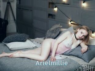 Arielmillie