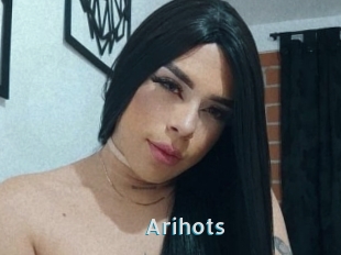 Arihots