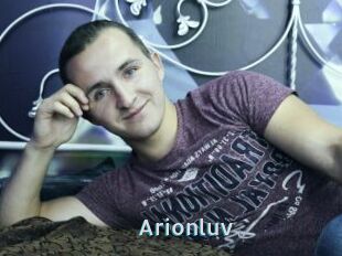 Arionluv