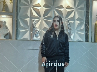 Arirous