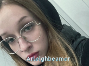 Arleighbeamer