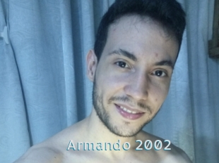 Armando_2002