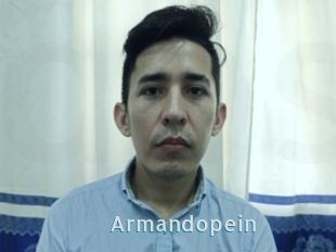 Armandopein