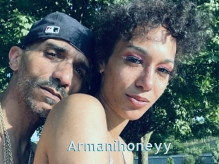 Armanihoneyy