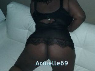 Armelle69