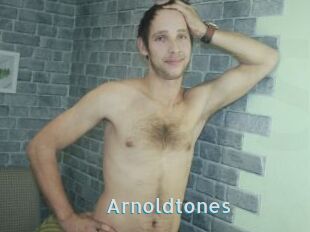 Arnoldtones