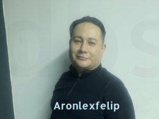 Aronlexfelip