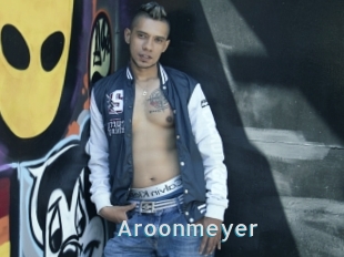 Aroonmeyer