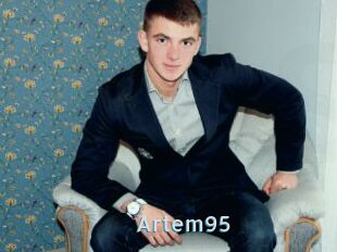 Artem95