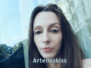 Artemiskiss