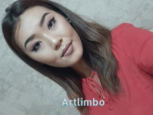 Artlimbo