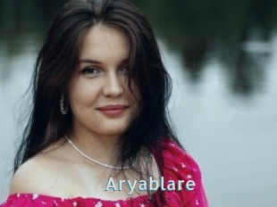 Aryablare