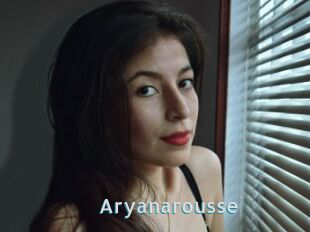 Aryanarousse