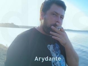 Arydante