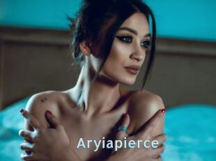 Aryiapierce