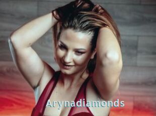 Arynadiamonds