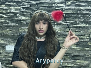 Arypercy