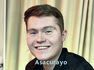 Asacurayo