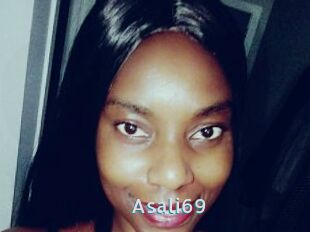 Asali69