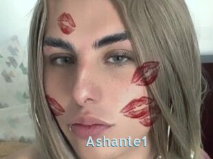 Ashante1