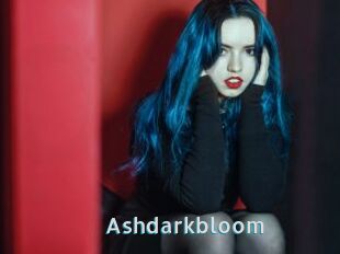 Ashdarkbloom