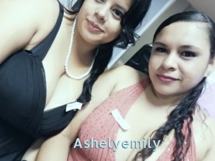 Ashelyemily