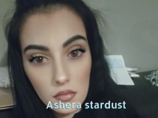 Ashera_stardust