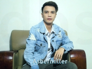 Ashermiller