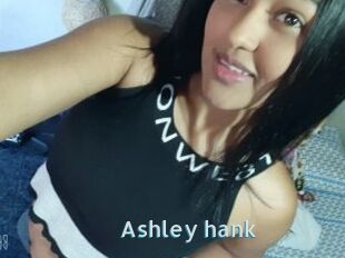 Ashley_hank