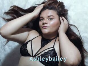 Ashleybailey