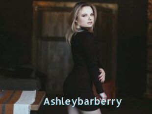 Ashleybarberry