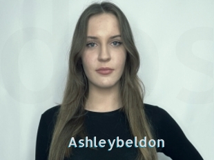 Ashleybeldon