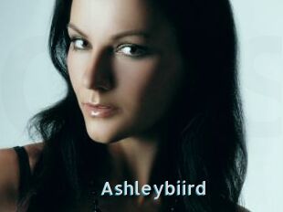 Ashleybiird