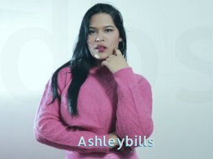 Ashleybills