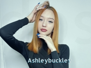 Ashleybuckley