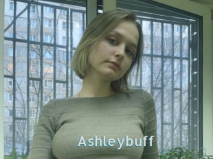 Ashleybuff