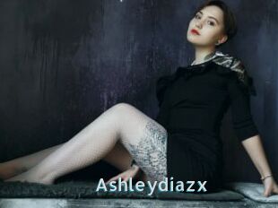 Ashleydiazx