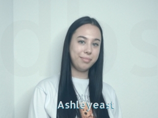 Ashleyeast