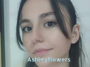 Ashleyflowers