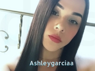 Ashleygarciaa