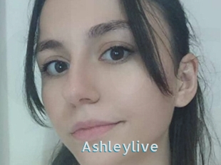 Ashleylive