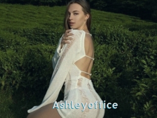 Ashleyoffice