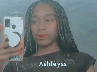 Ashleyss