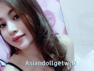 Asiandoll_getwild